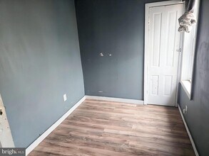 53 Kelsey Ave in Trenton, NJ - Building Photo - Building Photo