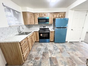 1127 E 960 S in Provo, UT - Building Photo - Building Photo