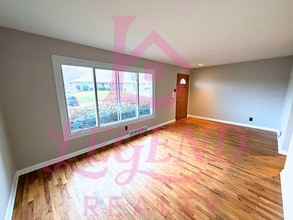 4323 Creelman Pl in St. Louis, MO - Building Photo - Building Photo