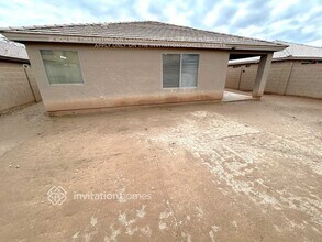 8812 W Hammond Ln in Tolleson, AZ - Building Photo - Building Photo