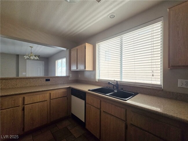 property at 40 Belle La Blanc Ave