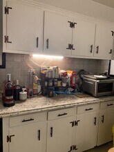 110 Thorndike St, Unit 1F in Cambridge, MA - Building Photo - Building Photo