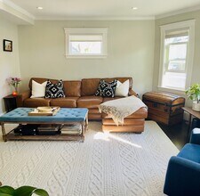 15 Sheffield Rd in Boston, MA - Building Photo - Building Photo