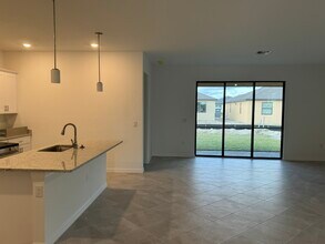 16846 Terrapin Key Dr in Port Charlotte, FL - Building Photo - Building Photo