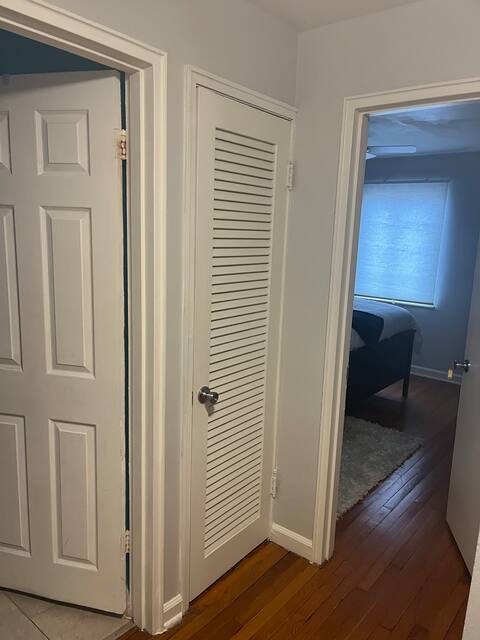 1750 E Broad St in Columbus, OH - Building Photo - Building Photo