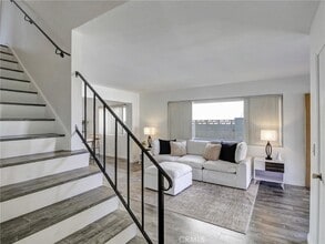 17815 Lysander Dr in Carson, CA - Foto de edificio - Building Photo