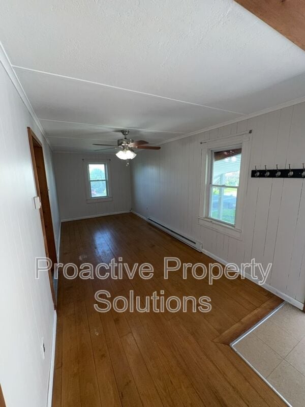 property at 1000 Church St