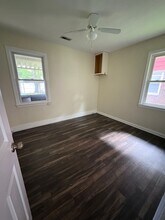 1720 W 48th St in Norfolk, VA - Building Photo - Building Photo