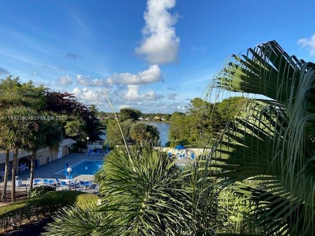 property at 1902 Bermuda Cir