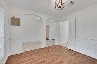 21603 Wittman Ln in Katy, TX - Building Photo - Building Photo