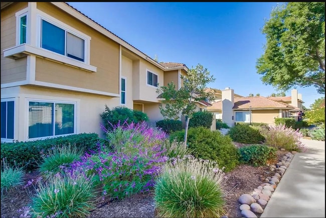 property at 10710 Holly Meadows Dr