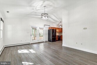 1500 St Margarets Rd in Annapolis, MD - Building Photo - Building Photo