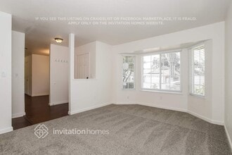7809 Caber Way in Sacramento, CA - Building Photo - Building Photo