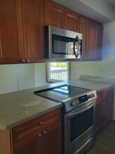 3014 Rownd St, Unit 3014 Rownd St in Cedar Falls, IA - Building Photo - Building Photo