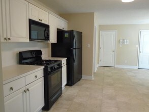 309 Timeless Walk in Stockbridge, GA - Building Photo - Building Photo