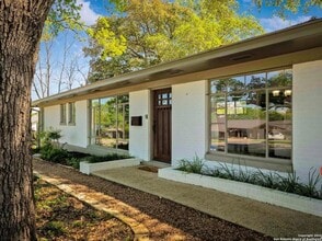 134 Blakeley Dr in San Antonio, TX - Building Photo - Building Photo
