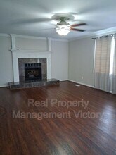 3567 Queenstown Rd in Trussville, AL - Building Photo - Building Photo