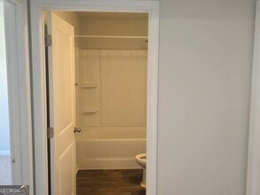 404 Turpentine Trl in Savannah, GA - Building Photo - Building Photo