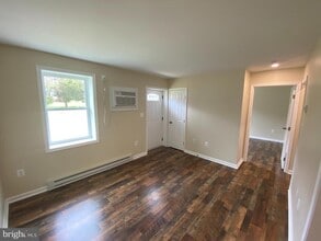 114 Loch Ln Dr in Louisa, VA - Building Photo - Building Photo