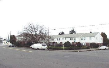 1411 N Alberta St in Portland, OR - Building Photo - Building Photo