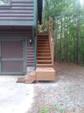 428 Whitehead Rd in Sugar Hill, GA - Building Photo - Building Photo