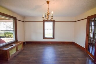 24-26 S Summit St in Lock Haven, PA - Building Photo - Building Photo