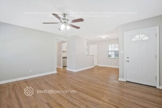 3226 College St in Jacksonville, FL - Building Photo - Building Photo