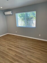 622 N Cambridge St in Orange, CA - Building Photo - Building Photo