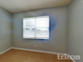 4422 Fieldview Cir in Wesley Chapel, FL - Building Photo - Building Photo