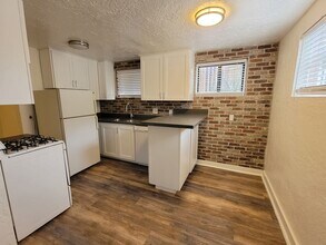 1026 E Polk St in Phoenix, AZ - Building Photo - Building Photo