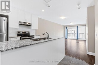 480 Church St in Russell, ON - Building Photo - Building Photo