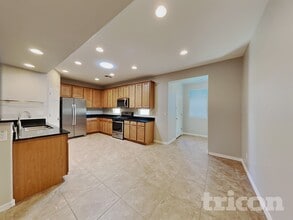 2403 W Kristina Ave in San Tan Valley, AZ - Building Photo - Building Photo