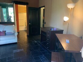 28989 Frankfort Ln in Temecula, CA - Building Photo