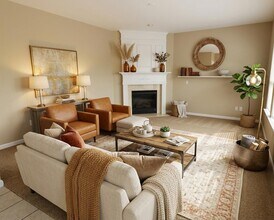 1594 Overview Cir SW in Lawrenceville, GA - Building Photo - Building Photo