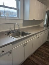 48 Wilson St in Billerica, MA - Building Photo - Building Photo