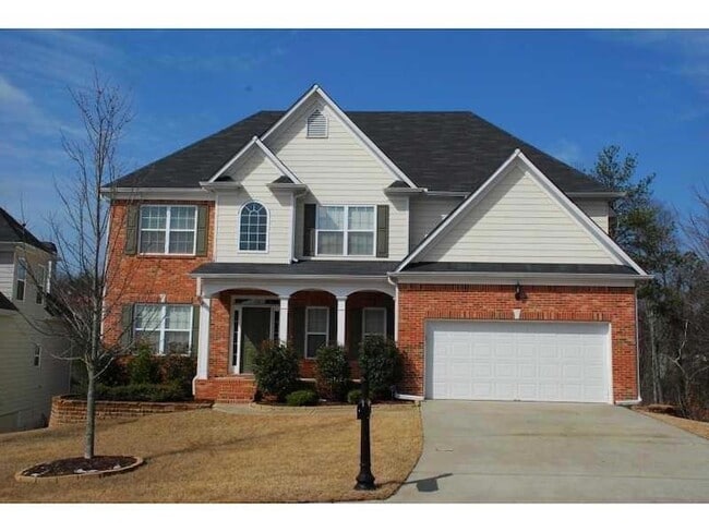 property at 365 Vinings Vintage Cir SE