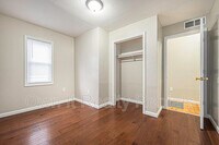 31 Le Blanc St photo'