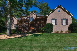 109 Highland Ridge Dr