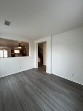 18909 E 58th Ave in Denver, CO - Building Photo - Building Photo