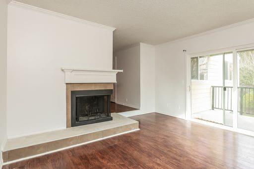 property at 13011 E Gibson Rd