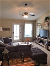 169 Buckhaven Way in Statesboro, GA - Building Photo - Building Photo