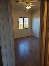 9820 E La Palma Ave, Unit 4 in Gold Canyon, AZ - Foto de edificio - Building Photo