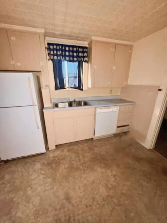103 Thomas Hill Rd, Unit C in Bangor, ME - Building Photo