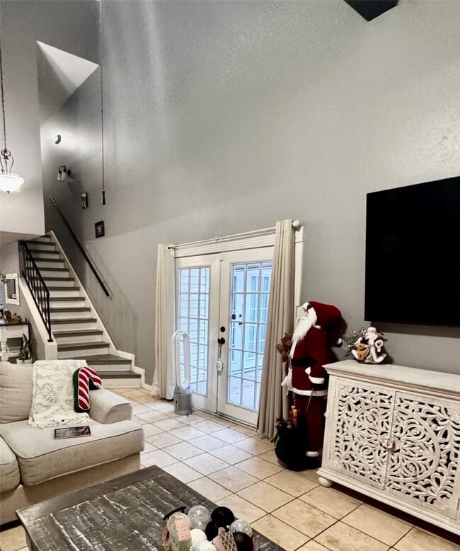 property at 21418 Park Mt Dr