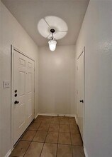 5453 Prairie Ln in Grand Prairie, TX - Building Photo - Building Photo