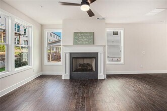 1248 Winterhaven Dr in Cumming, GA - Building Photo - Building Photo