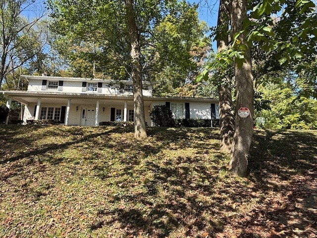 2707 Schneiders Crossing Rd NW in Dover, OH - Building Photo - Building Photo