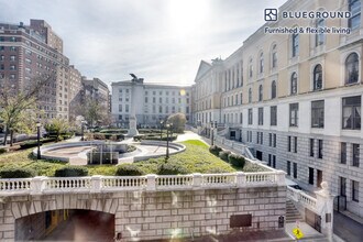 14 Derne St in Boston, MA - Building Photo - Building Photo