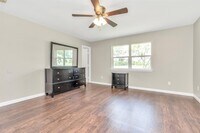 14519 Edenglen Dr photo'