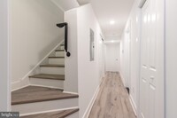 1423 N 8th St photo'